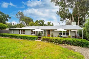1310 McAndrew Rd, Ojai, CA 93023 - Photo 2