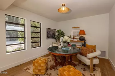 300 W Santa Ana Street, Ojai, CA 93023 - Photo 24