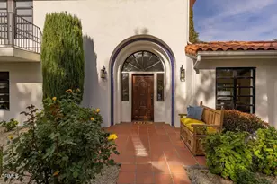 300 W Santa Ana St, Ojai, CA 93023 - Photo 8