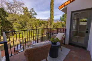 300 W Santa Ana St, Ojai, CA 93023 - Photo 34