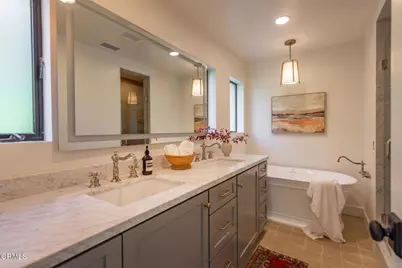 300 W Santa Ana Street, Ojai, CA 93023 - Photo 26