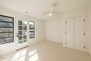 300 W Santa Ana St, Ojai, CA 93023 - Photo 36