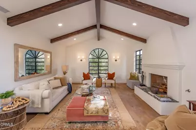 300 W Santa Ana Street, Ojai, CA 93023 - Photo 4