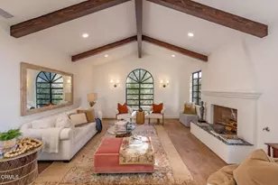 300 W Santa Ana St, Ojai, CA 93023 - Photo 4