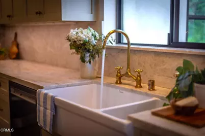 300 W Santa Ana Street, Ojai, CA 93023 - Photo 14