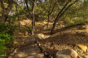 300 W Santa Ana St, Ojai, CA 93023 - Photo 40