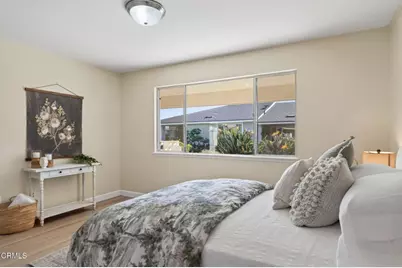 135 E Fiesta Green, Port Hueneme, CA 93041 - Photo 30