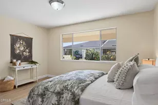 135 E Fiesta Green, Port Hueneme, CA 93041 - Photo 30