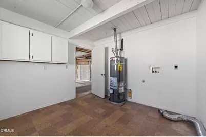 135 E Fiesta Green, Port Hueneme, CA 93041 - Photo 48