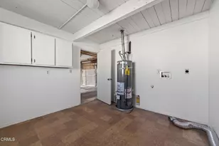 135 E Fiesta Green, Port Hueneme, CA 93041 - Photo 48