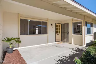 135 E Fiesta Green, Port Hueneme, CA 93041 - Photo 2