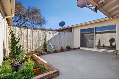 135 E Fiesta Green, Port Hueneme, CA 93041 - Photo 46