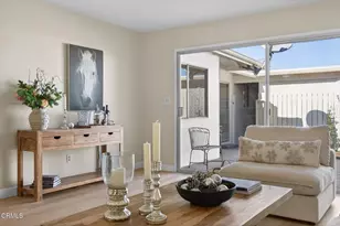 135 E Fiesta Green, Port Hueneme, CA 93041 - Photo 10