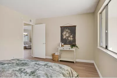 135 E Fiesta Green, Port Hueneme, CA 93041 - Photo 32