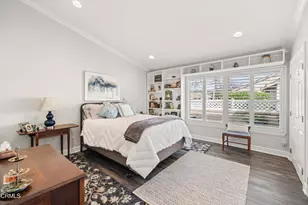 34124 Village 34, Camarillo, CA 93012 - Photo 22