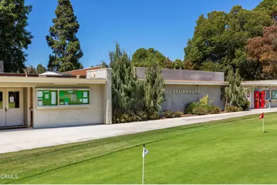 34124 Village 34, Camarillo, CA 93012 - Photo 34