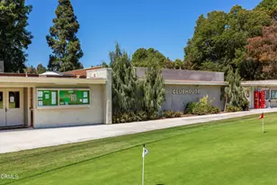 34124 Village 34, Camarillo, CA 93012 - Photo 34
