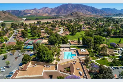 34124 Village 34, Camarillo, CA 93012 - Photo 48