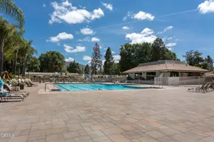 34124 Village 34, Camarillo, CA 93012 - Photo 36