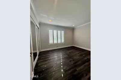 34124 Village 34, Camarillo, CA 93012 - Photo 18