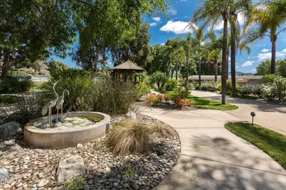 34124 Village 34, Camarillo, CA 93012 - Photo 42