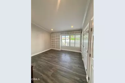 34124 Village 34, Camarillo, CA 93012 - Photo 24