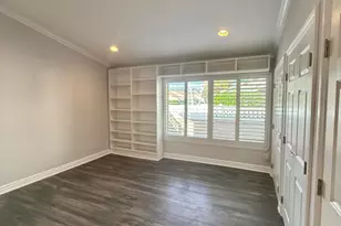 34124 Village 34, Camarillo, CA 93012 - Photo 24