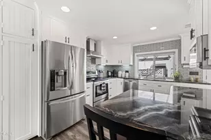 34124 Village 34, Camarillo, CA 93012 - Photo 8