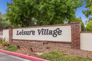 34124 Village 34, Camarillo, CA 93012 - Photo 32