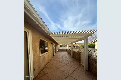 34124 Village 34, Camarillo, CA 93012 - Photo 26