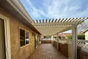 34124 Village 34, Camarillo, CA 93012 - Photo 26