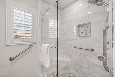 34124 Village 34, Camarillo, CA 93012 - Photo 20