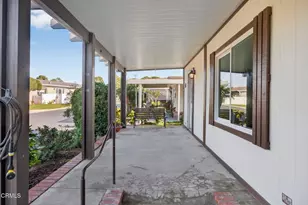 4700 Aurora Dr, Ventura, CA 93003 - Photo 4