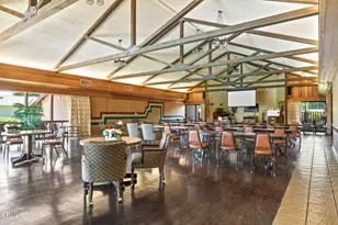 4700 Aurora Dr, Ventura, CA 93003 - Photo 32