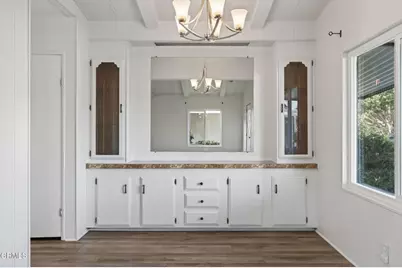 4700 Aurora Drive #108, Ventura, CA 93003 - Photo 10