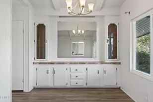 4700 Aurora Dr, Ventura, CA 93003 - Photo 10