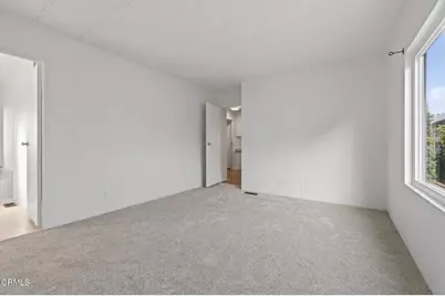 4700 Aurora Drive #108, Ventura, CA 93003 - Photo 22