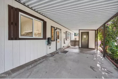 4700 Aurora Drive #108, Ventura, CA 93003 - Photo 30