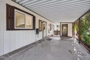 4700 Aurora Dr, Ventura, CA 93003 - Photo 30