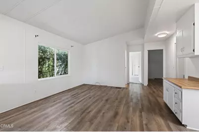 4700 Aurora Drive #108, Ventura, CA 93003 - Photo 20