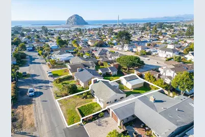 925 Pecho Street, Morro Bay, CA 93442 - Photo 44