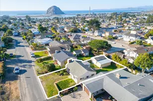 925 Pecho St, Morro Bay, CA 93442 - Photo 44