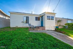 925 Pecho St, Morro Bay, CA 93442 - Photo 24