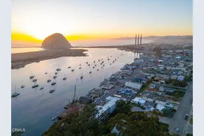 925 Pecho Street, Morro Bay, CA 93442 - Photo 54