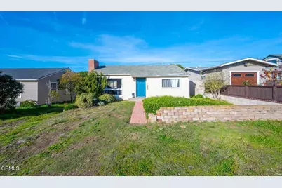 925 Pecho Street, Morro Bay, CA 93442 - Photo 2