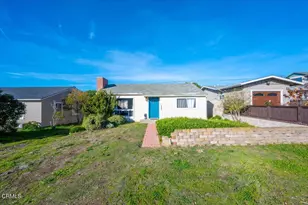 925 Pecho St, Morro Bay, CA 93442 - Photo 2