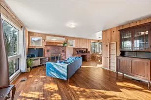 925 Pecho St, Morro Bay, CA 93442 - Photo 4