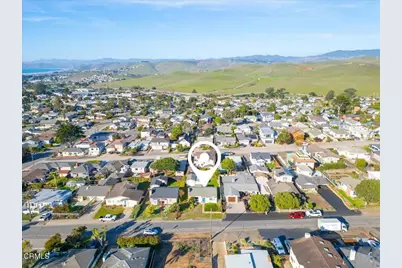 925 Pecho Street, Morro Bay, CA 93442 - Photo 38