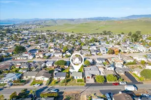 925 Pecho St, Morro Bay, CA 93442 - Photo 38