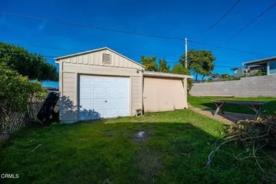 925 Pecho Street, Morro Bay, CA 93442 - Photo 28